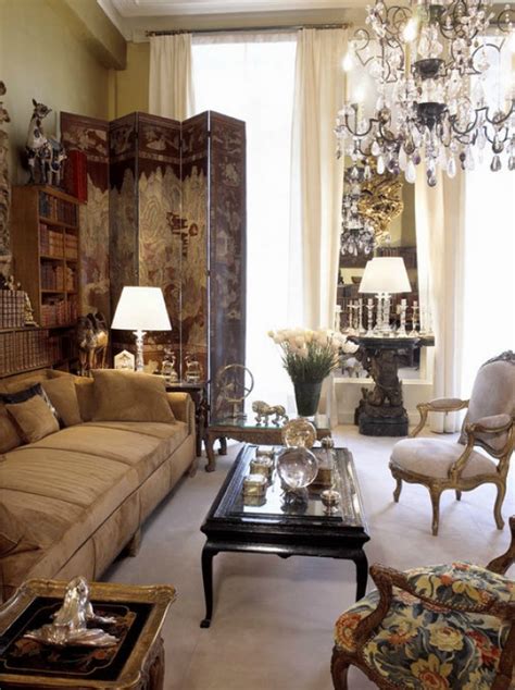 chanel paris cambon arrondissement|coco Chanel apartment interior pictures.